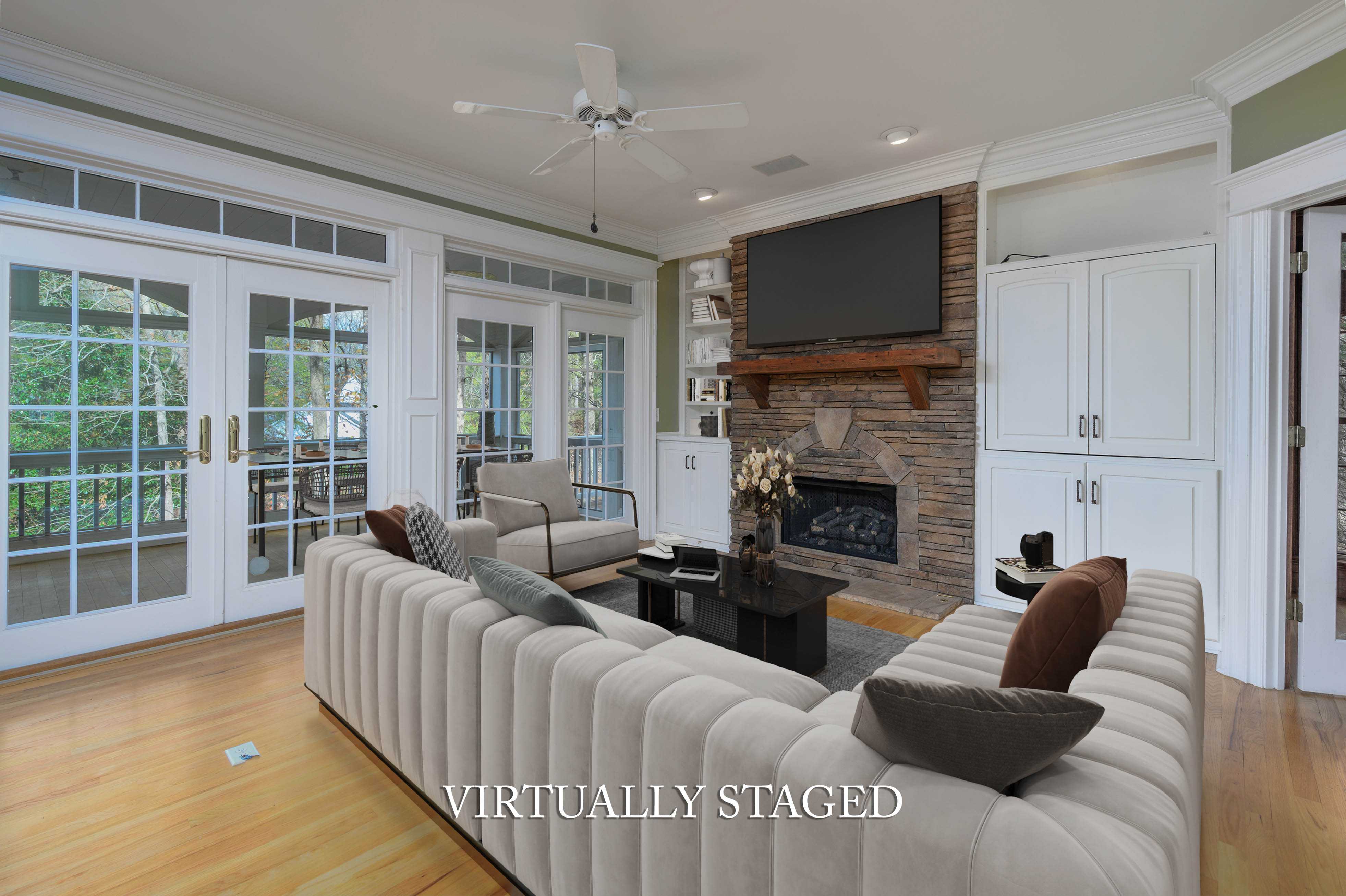 273 Reynolds Drive image 16